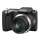 Olympus SP 620 - 1406622 - zdjęcie 2